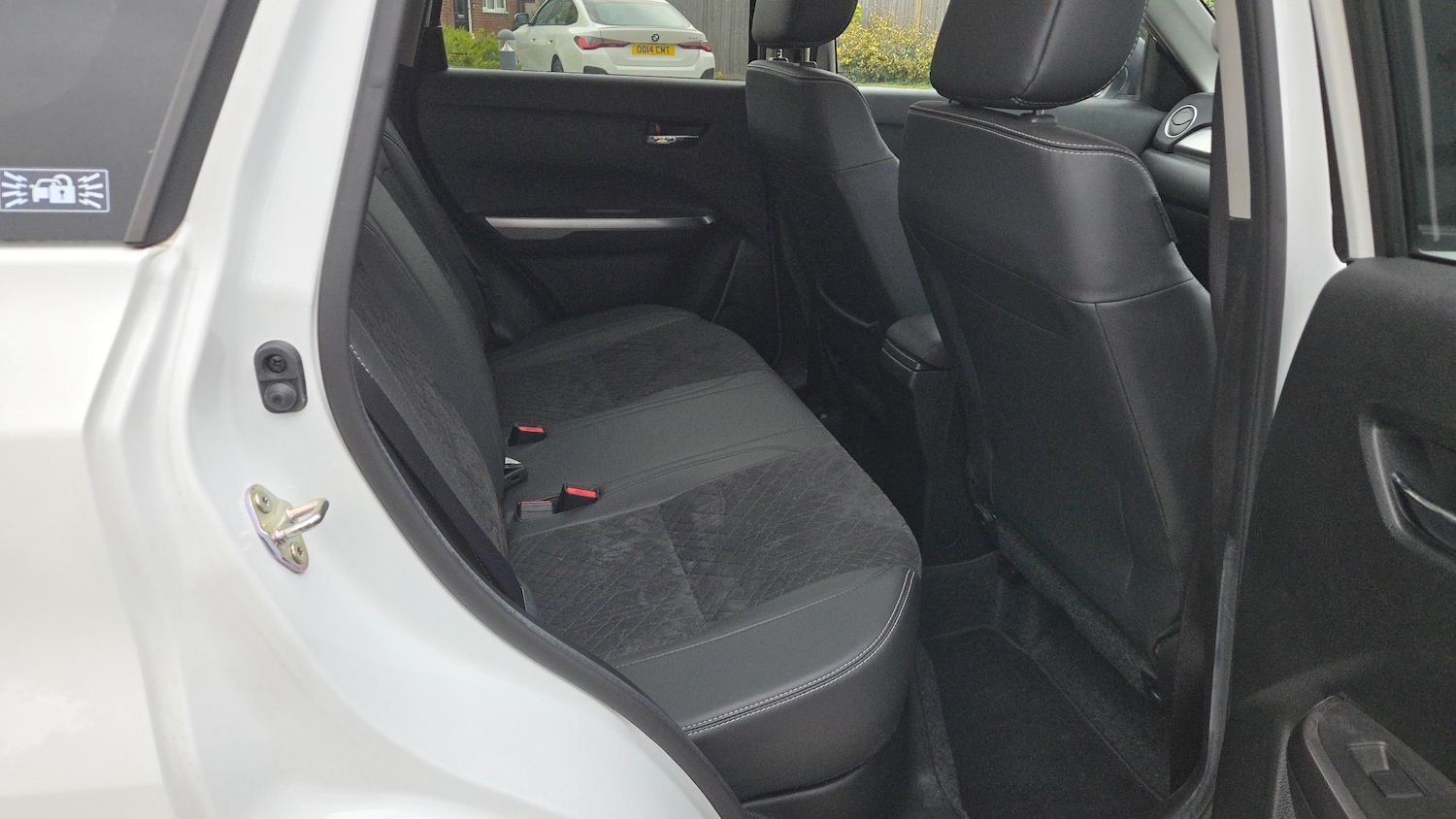 Used Suzuki Vitara 2019 for sale - 78213352: Photo 7