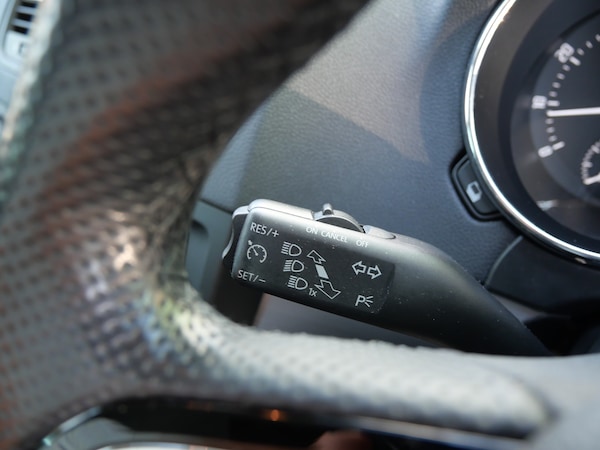 Used Skoda Yeti 2017 for sale - 76046947: Photo 32
