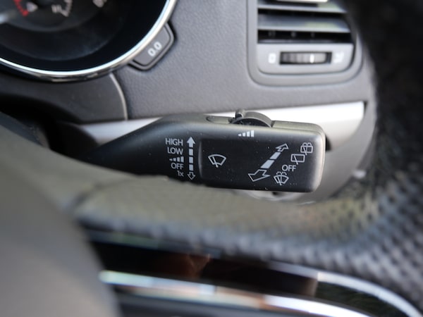 Used Skoda Yeti 2017 for sale - 76046947: Photo 35