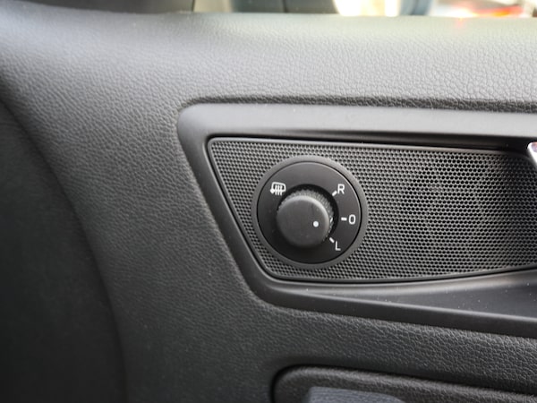 Used Skoda Yeti 2017 for sale - 76046947: Photo 38