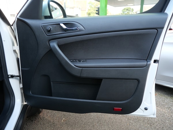 Used Skoda Yeti 2017 for sale - 76046947: Photo 40