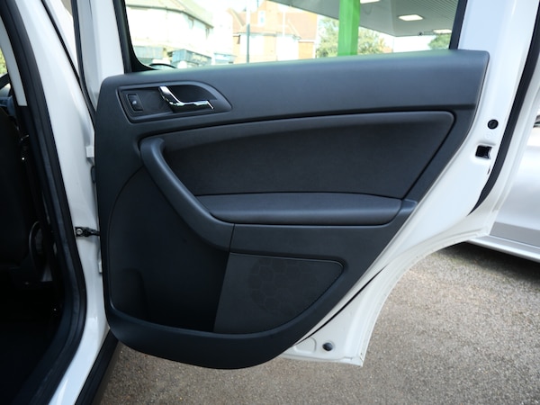 Used Skoda Yeti 2017 for sale - 76046947: Photo 41
