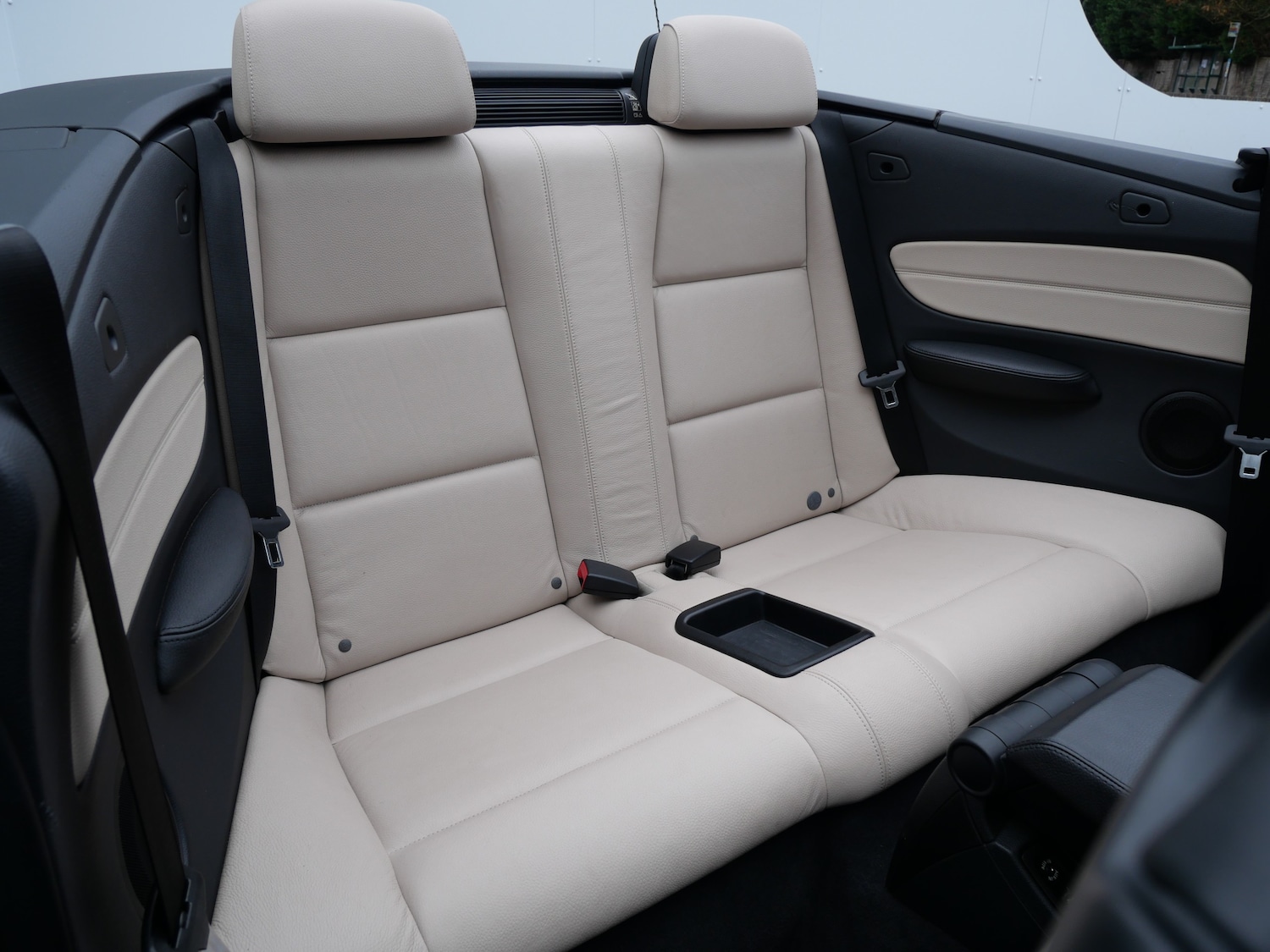 Used BMW 1 Series 2013 for sale - 76236897: Photo 15