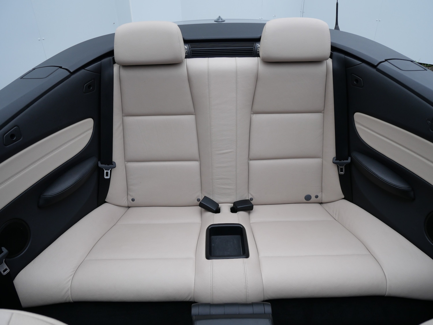 Used BMW 1 Series 2013 for sale - 76236897: Photo 16