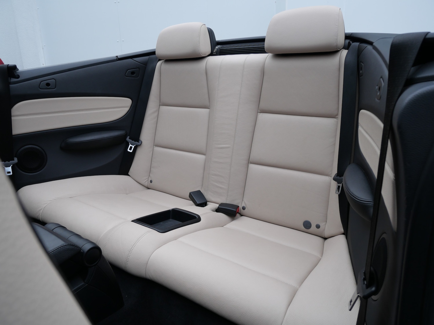 Used BMW 1 Series 2013 for sale - 76236897: Photo 17