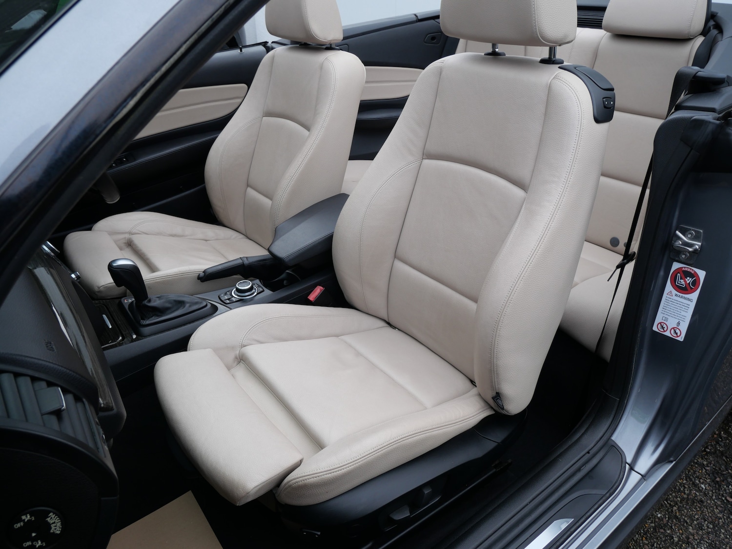 Used BMW 1 Series 2013 for sale - 76236897: Photo 18