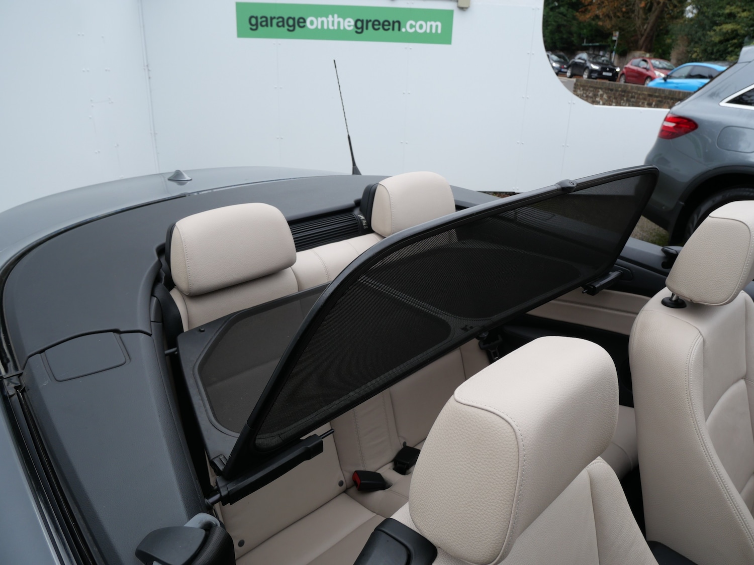 Used BMW 1 Series 2013 for sale - 76236897: Photo 22