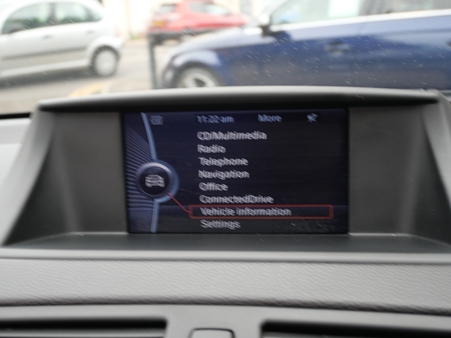 Used BMW 1 Series 2013 for sale - 76236897: Photo 25