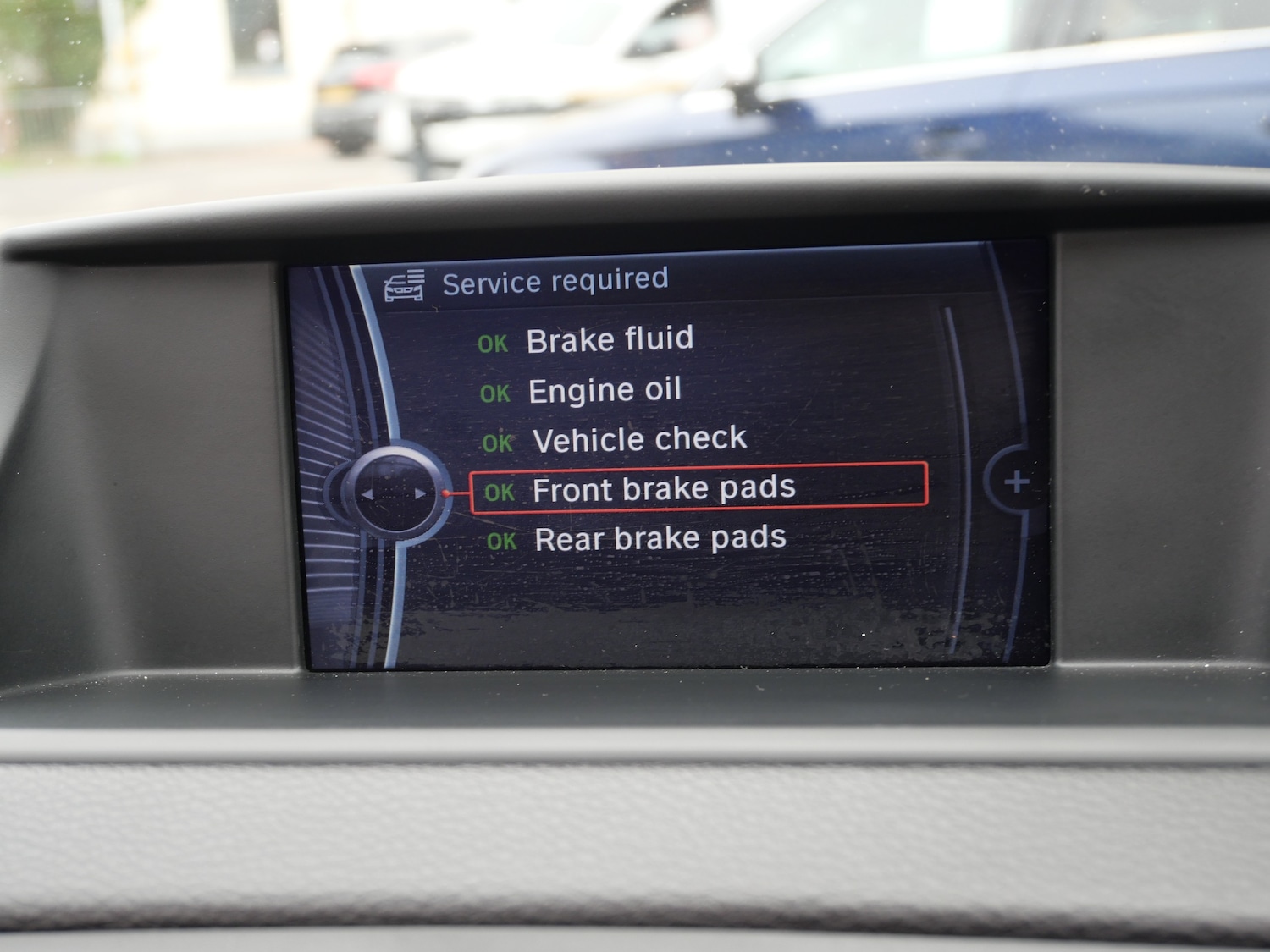 Used BMW 1 Series 2013 for sale - 76236897: Photo 27