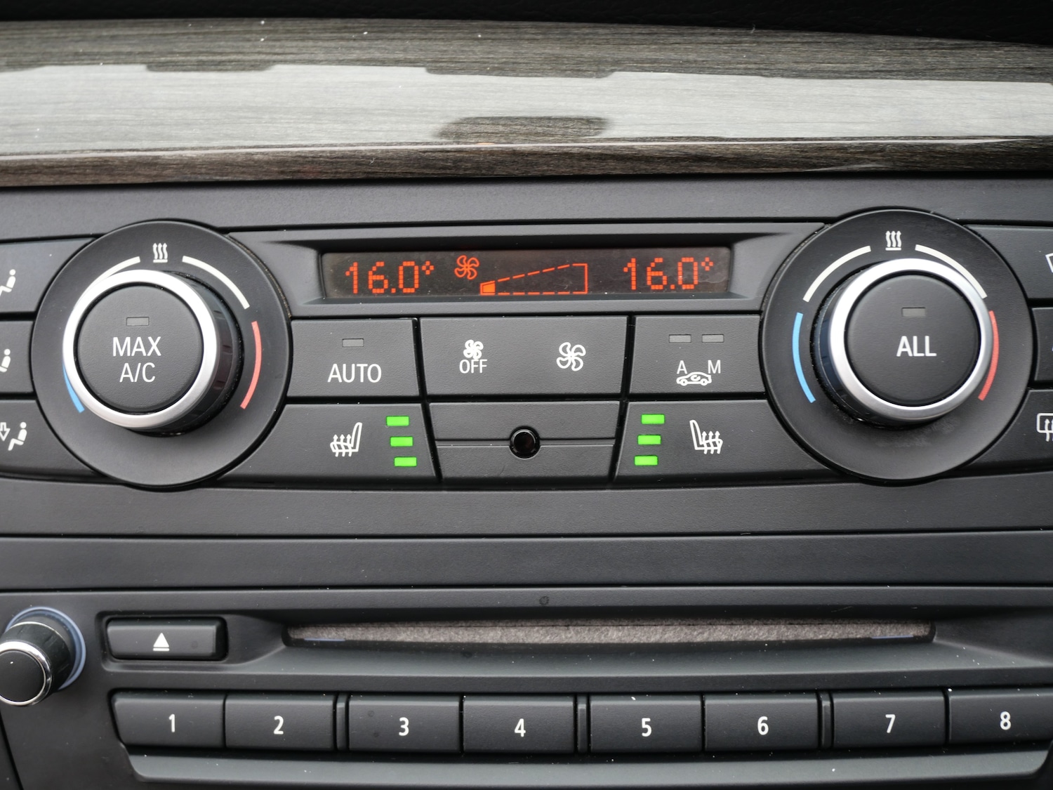 Used BMW 1 Series 2013 for sale - 76236897: Photo 30