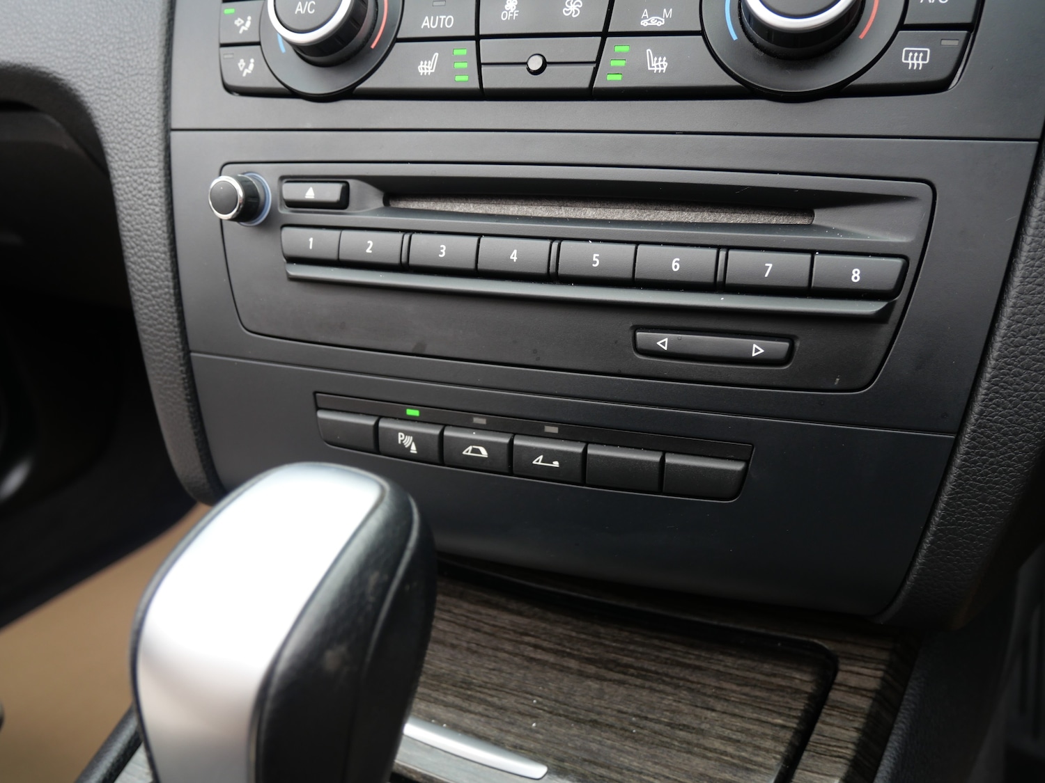 Used BMW 1 Series 2013 for sale - 76236897: Photo 31