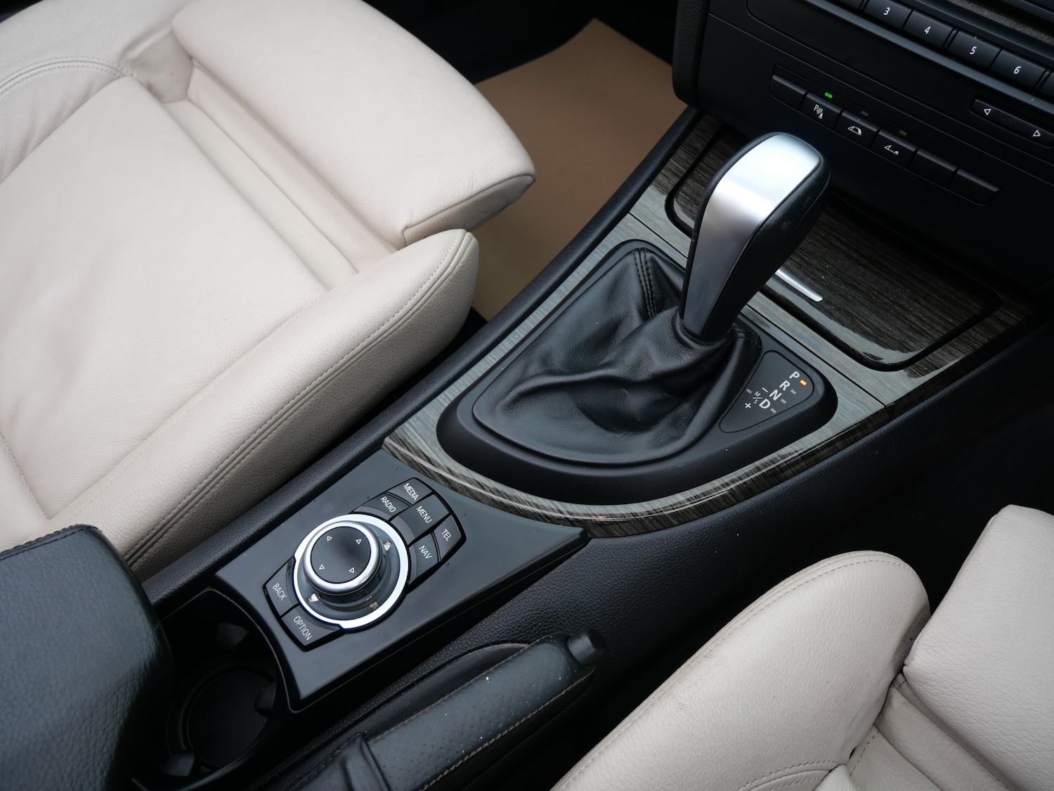 Used BMW 1 Series 2013 for sale - 76236897: Photo 32