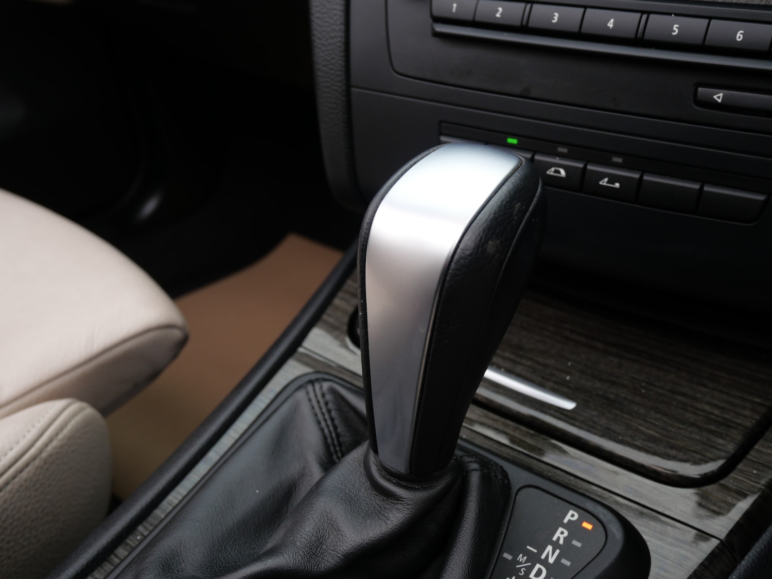 Used BMW 1 Series 2013 for sale - 76236897: Photo 33