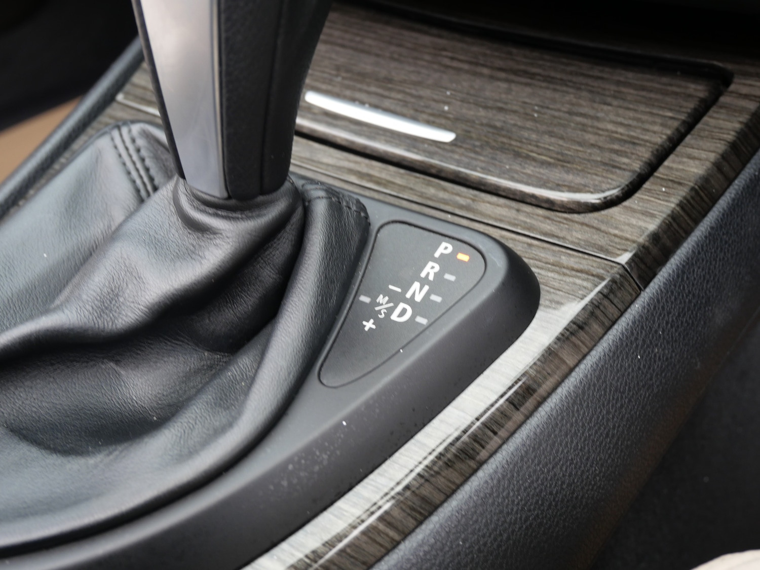 Used BMW 1 Series 2013 for sale - 76236897: Photo 34