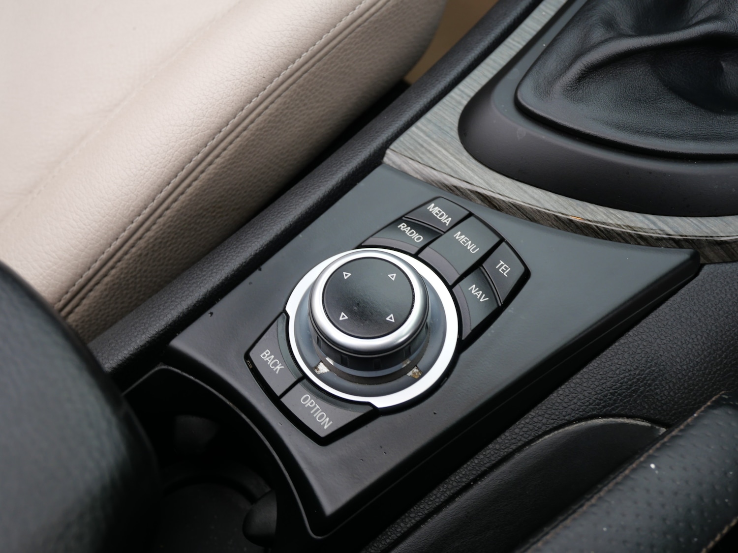 Used BMW 1 Series 2013 for sale - 76236897: Photo 35