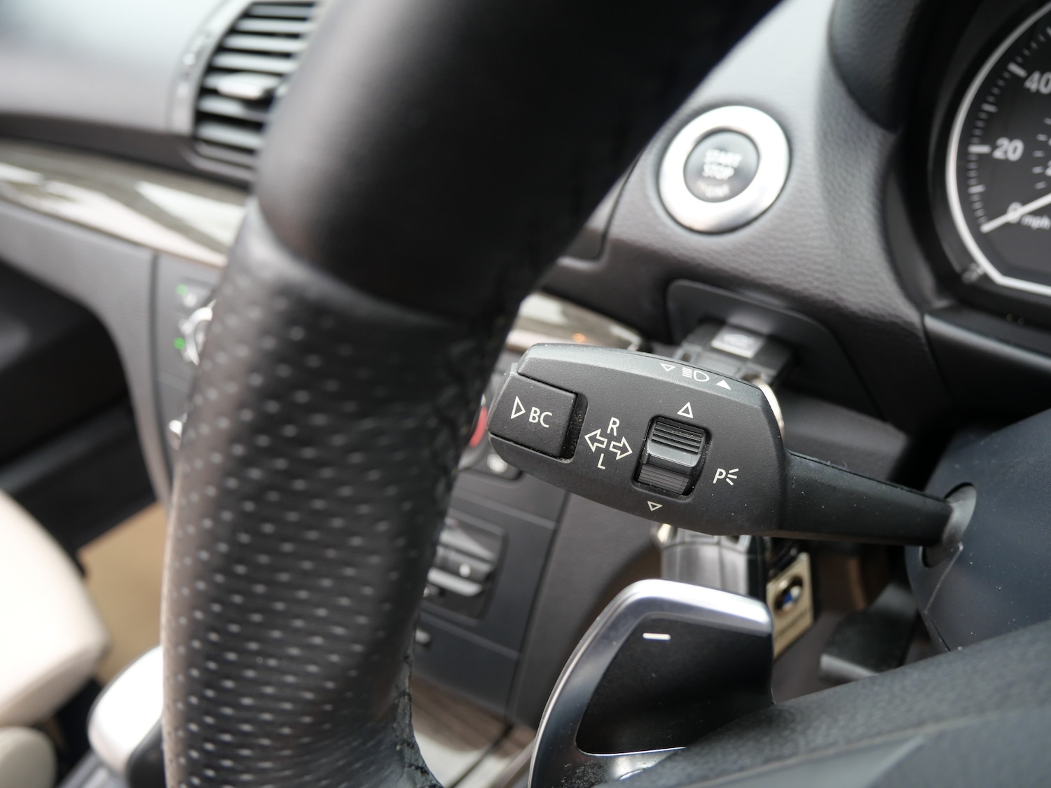 Used BMW 1 Series 2013 for sale - 76236897: Photo 37