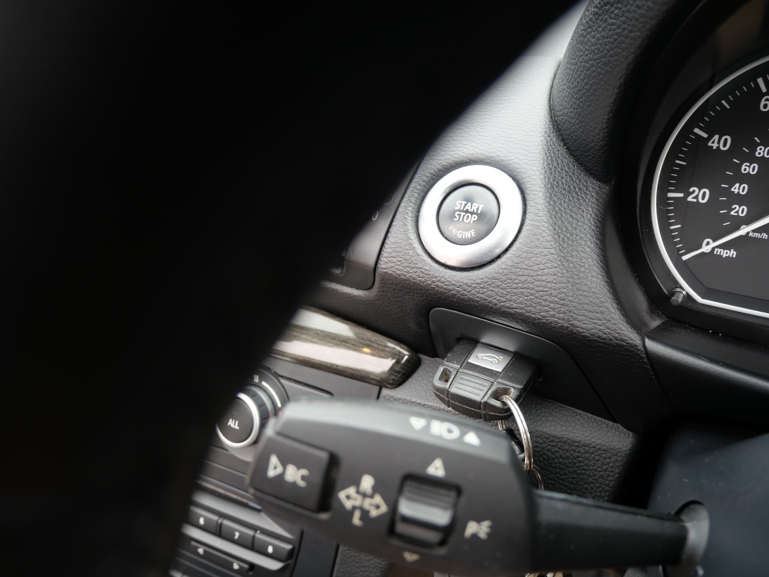 Used BMW 1 Series 2013 for sale - 76236897: Photo 38