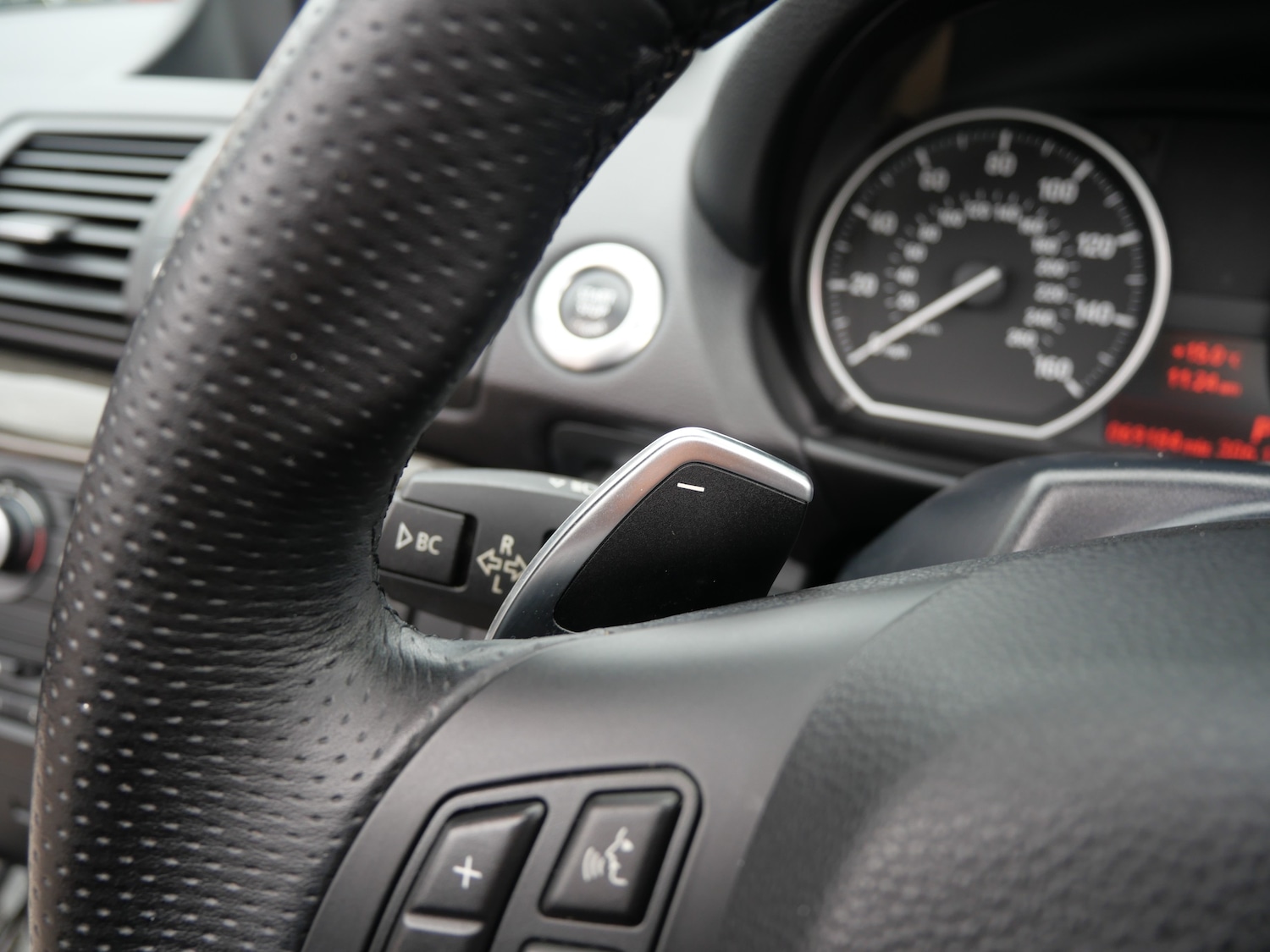 Used BMW 1 Series 2013 for sale - 76236897: Photo 39