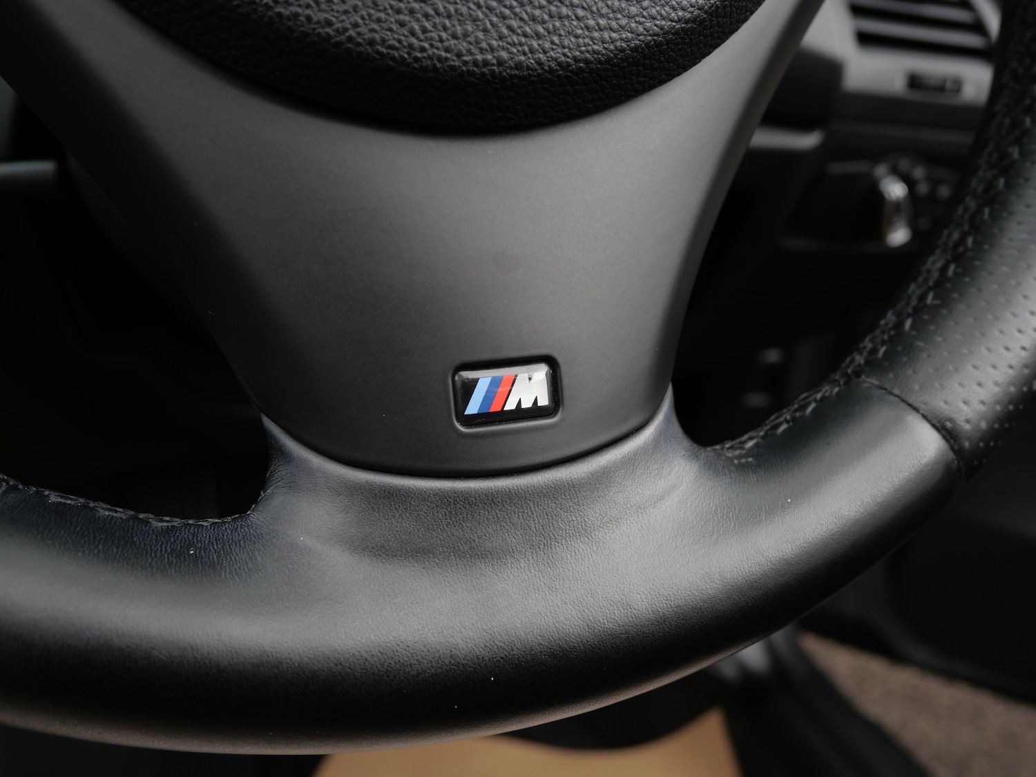 Used BMW 1 Series 2013 for sale - 76236897: Photo 41