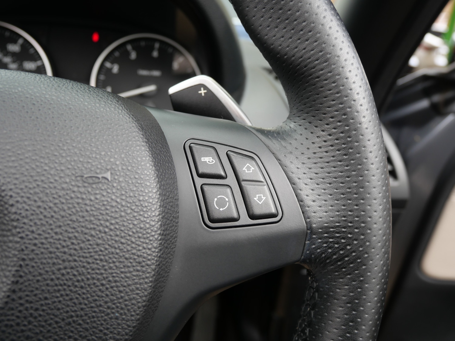 Used BMW 1 Series 2013 for sale - 76236897: Photo 42