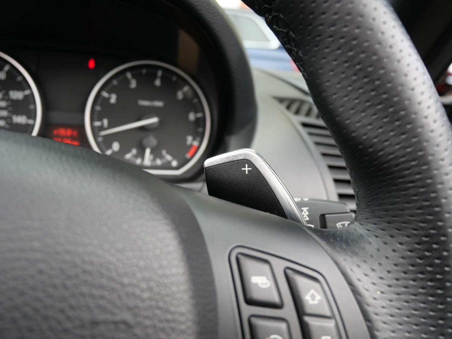 Used BMW 1 Series 2013 for sale - 76236897: Photo 43