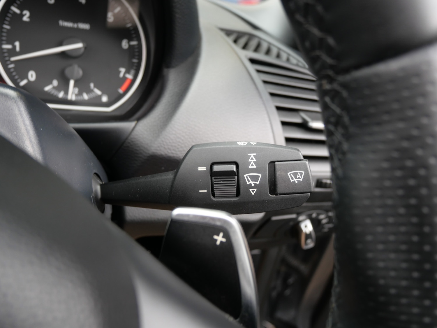 Used BMW 1 Series 2013 for sale - 76236897: Photo 44