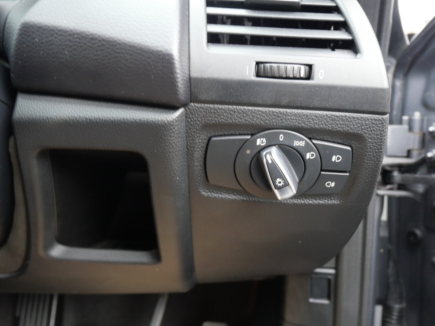 Used BMW 1 Series 2013 for sale - 76236897: Photo 46