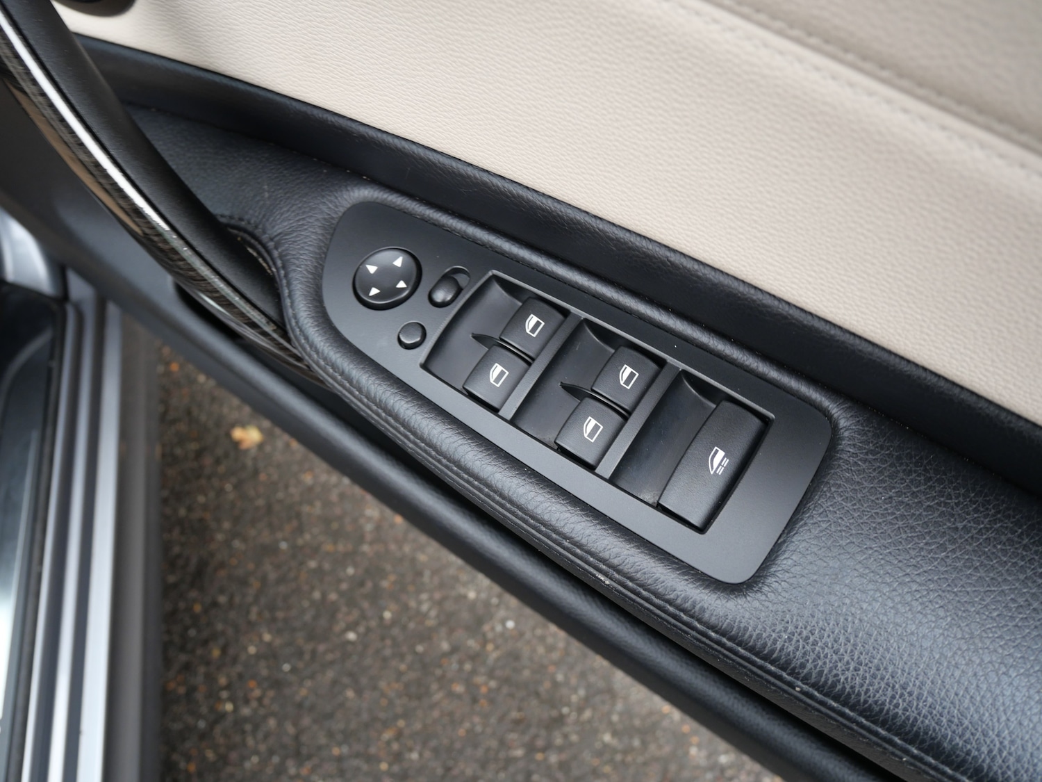 Used BMW 1 Series 2013 for sale - 76236897: Photo 47