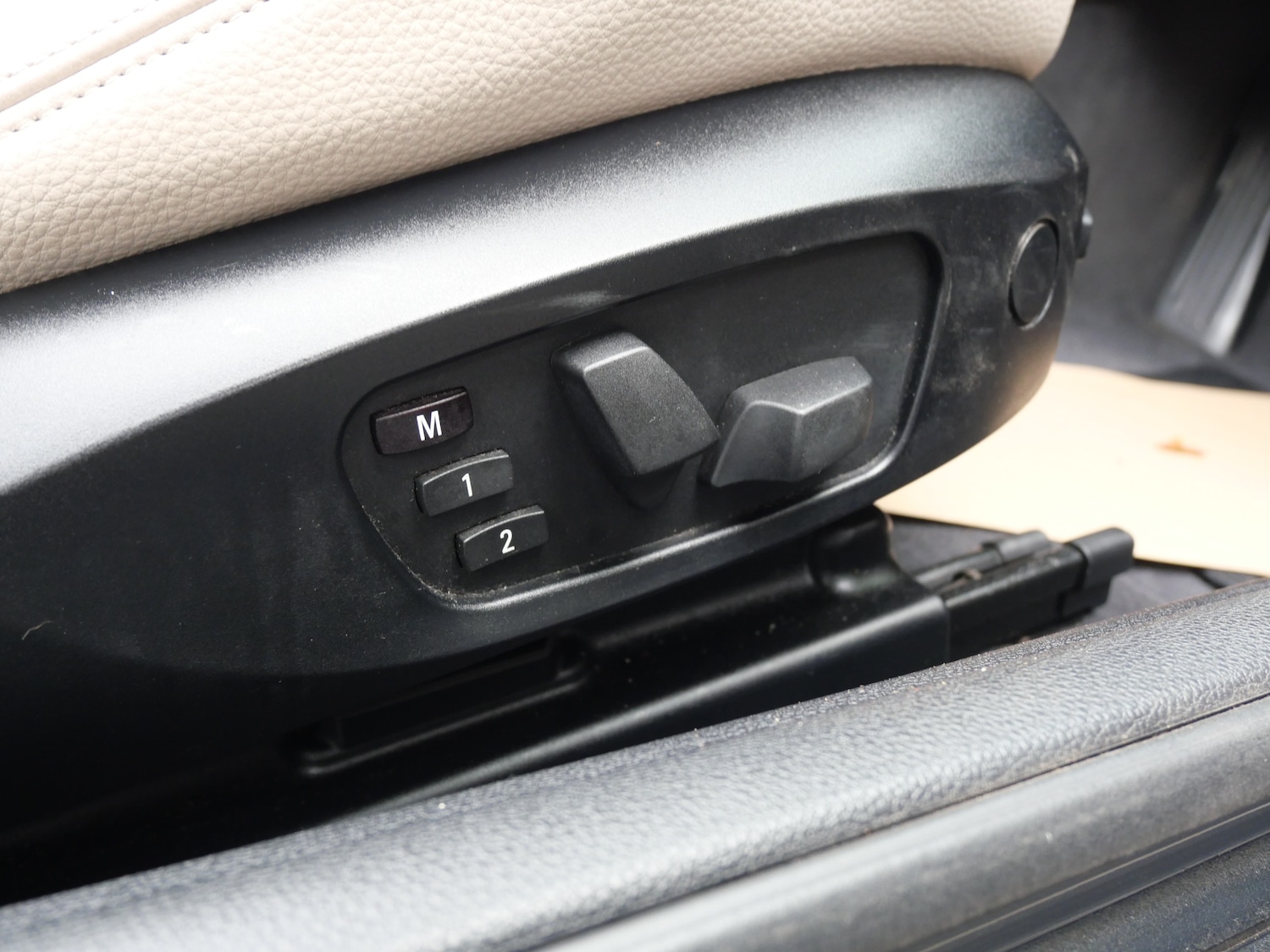 Used BMW 1 Series 2013 for sale - 76236897: Photo 48