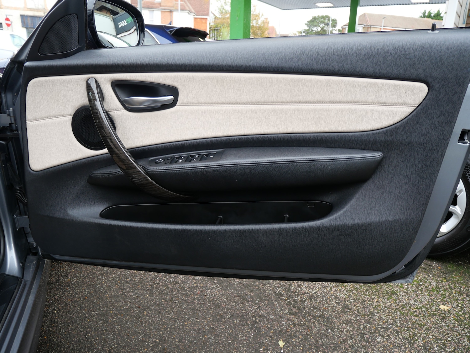 Used BMW 1 Series 2013 for sale - 76236897: Photo 49