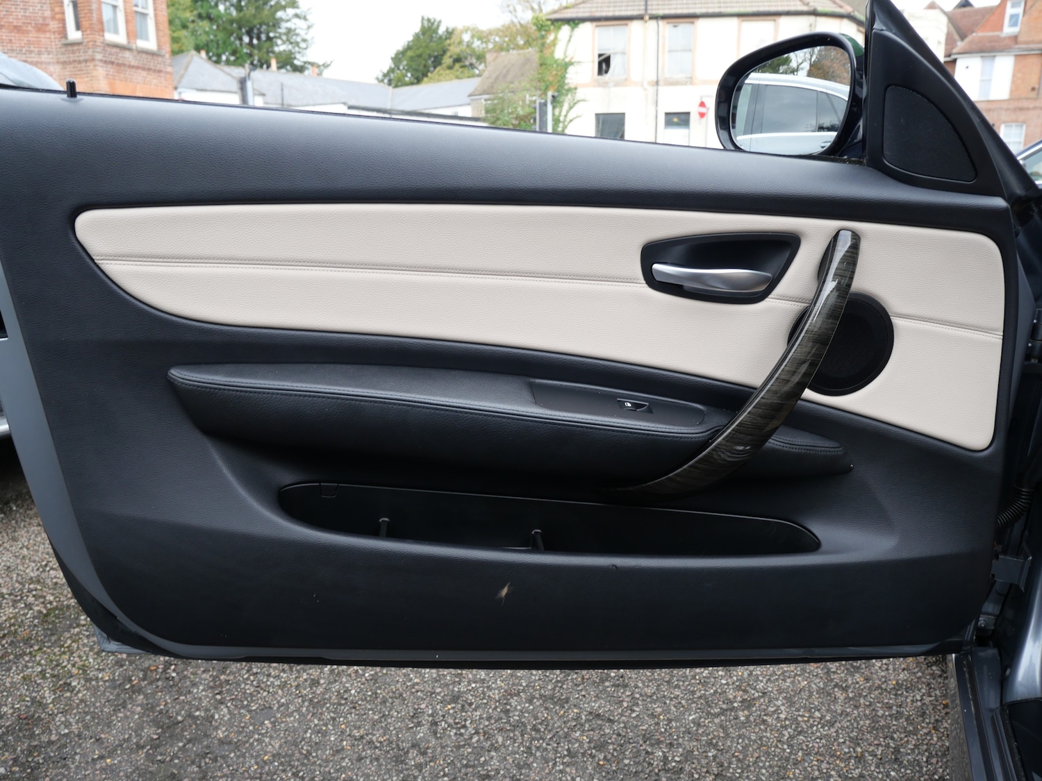 Used BMW 1 Series 2013 for sale - 76236897: Photo 50