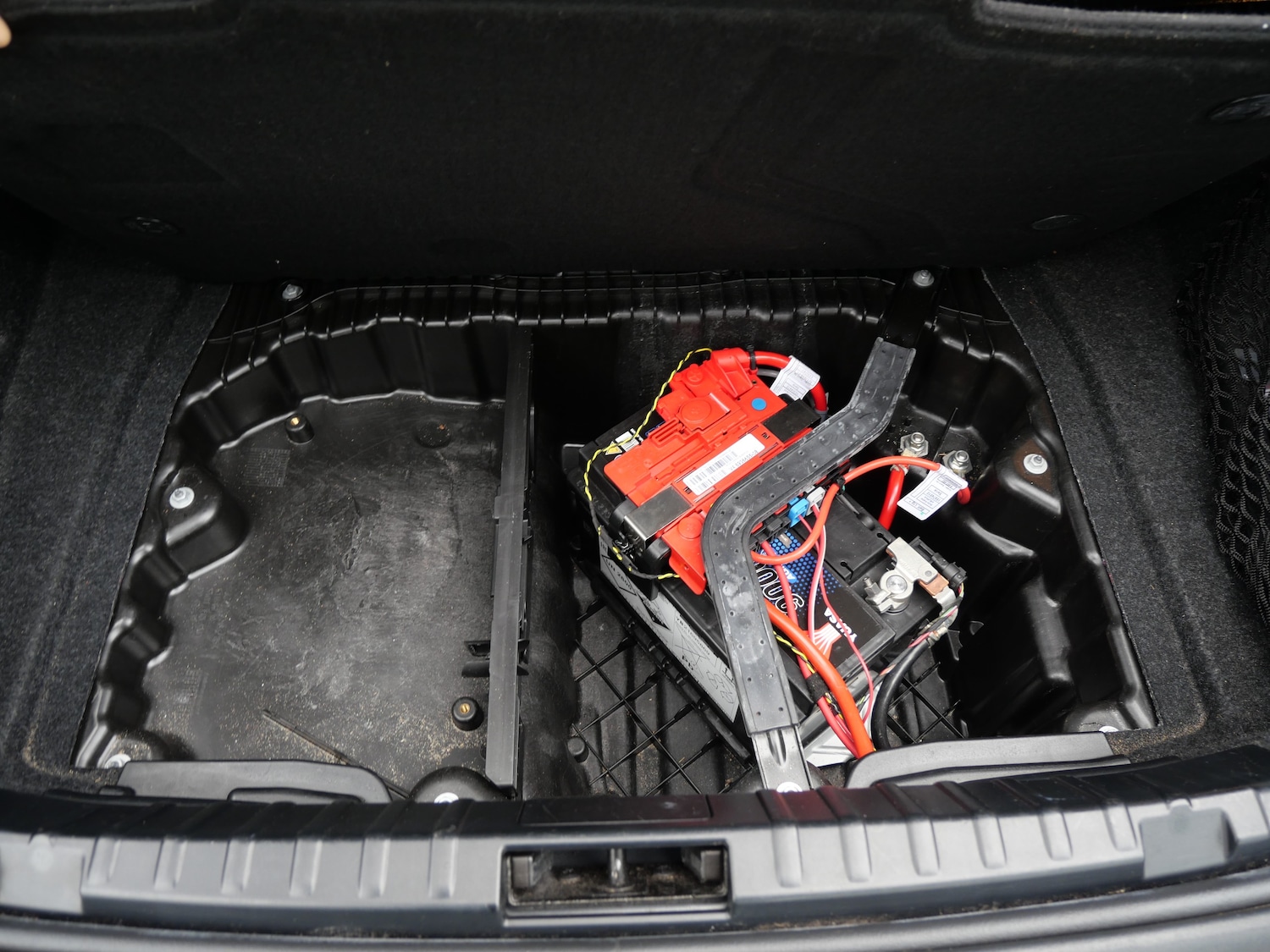 Used BMW 1 Series 2013 for sale - 76236897: Photo 52