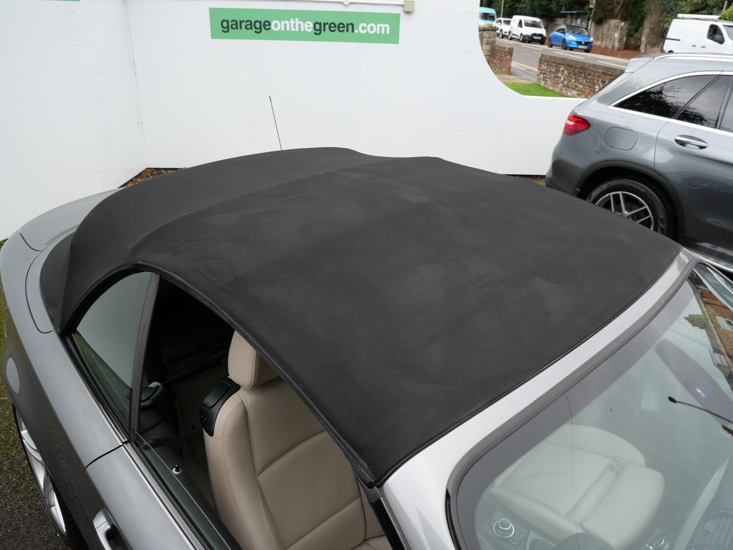 Used BMW 1 Series 2013 for sale - 76236897: Photo 58