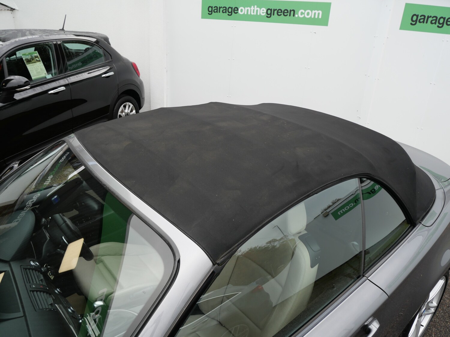 Used BMW 1 Series 2013 for sale - 76236897: Photo 61