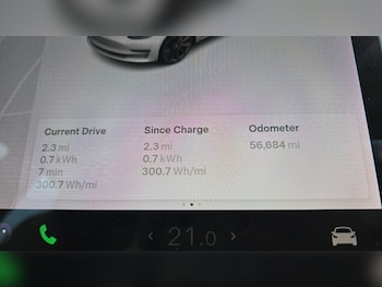 Used Tesla Model 3 2019 for sale - 77826609: Photo