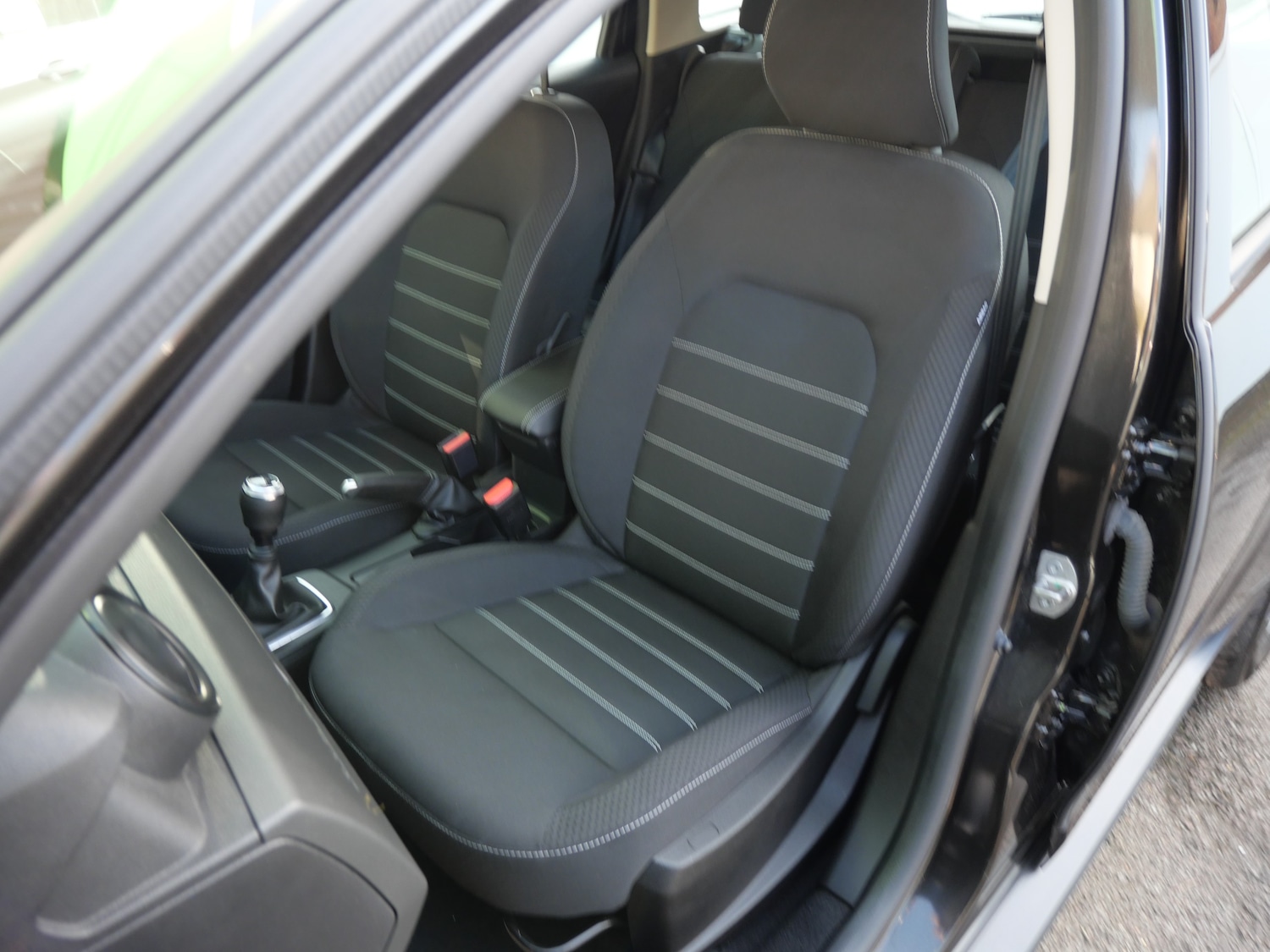 Used Dacia Duster 2022 for sale - 77593268: Photo 12