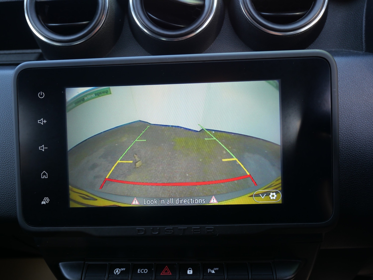 Used Dacia Duster 2022 for sale - 77593268: Photo 18