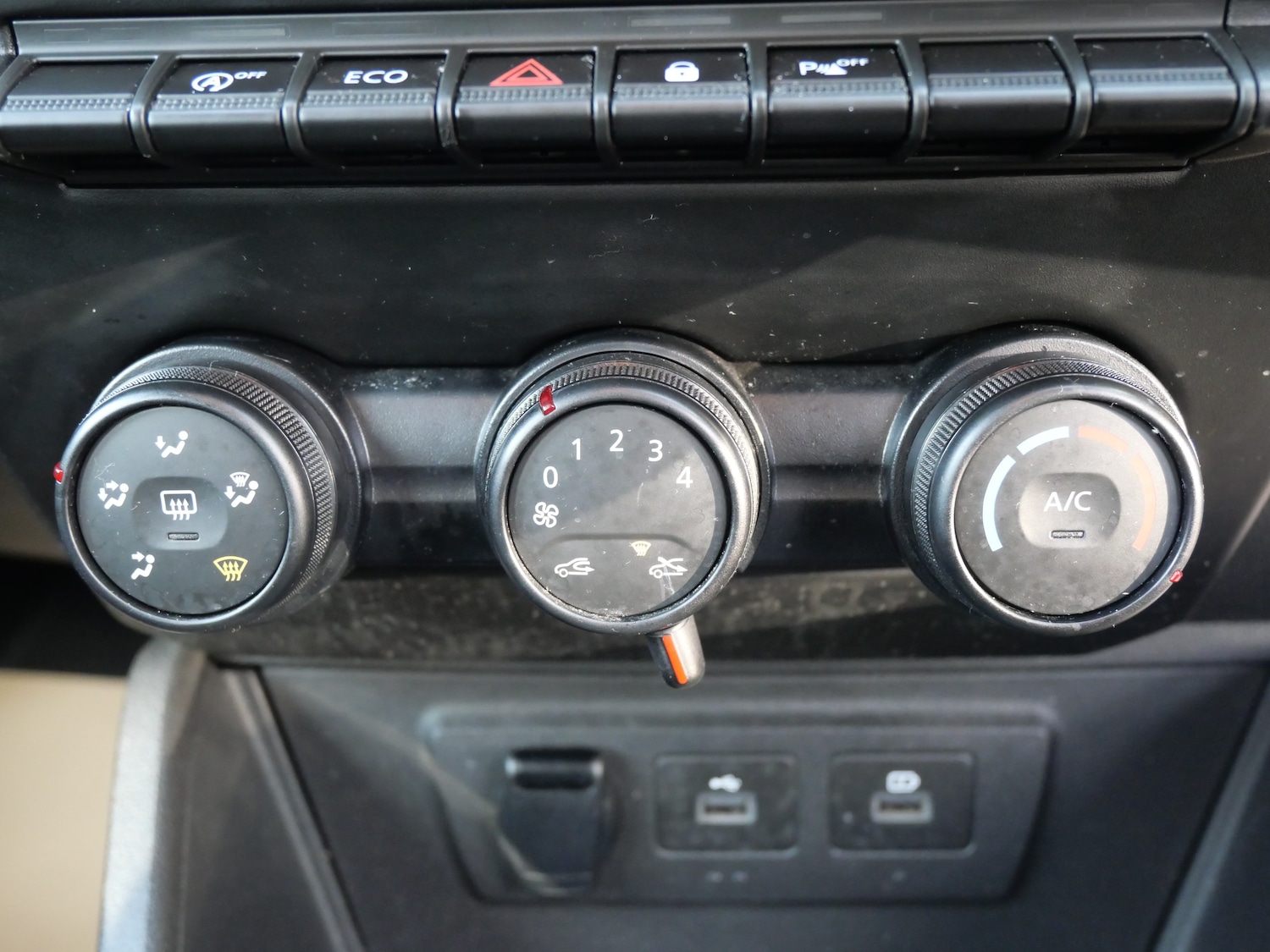 Used Dacia Duster 2022 for sale - 77593268: Photo 20