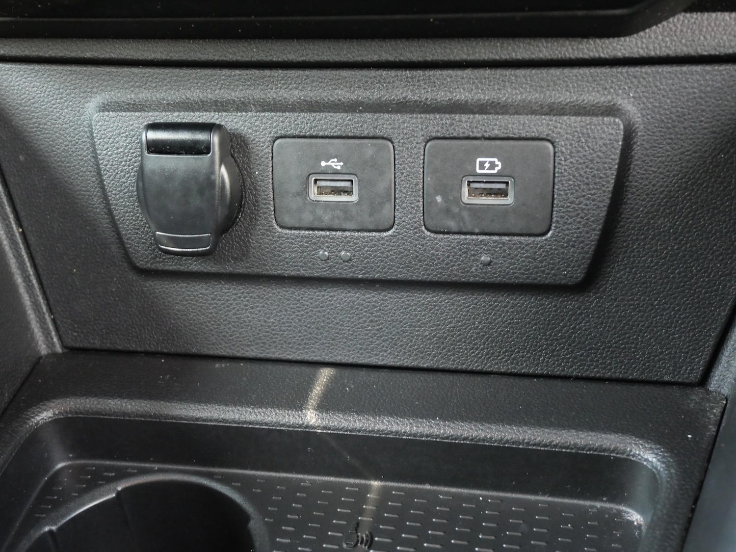 Used Dacia Duster 2022 for sale - 77593268: Photo 21