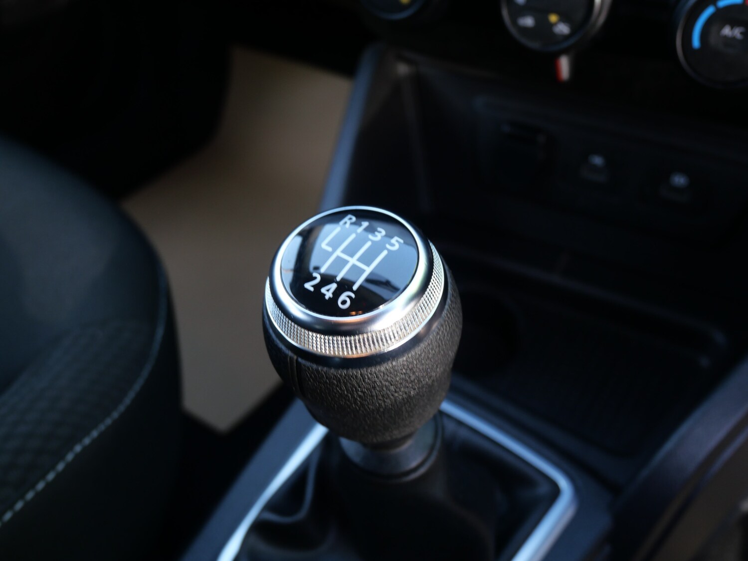 Used Dacia Duster 2022 for sale - 77593268: Photo 22