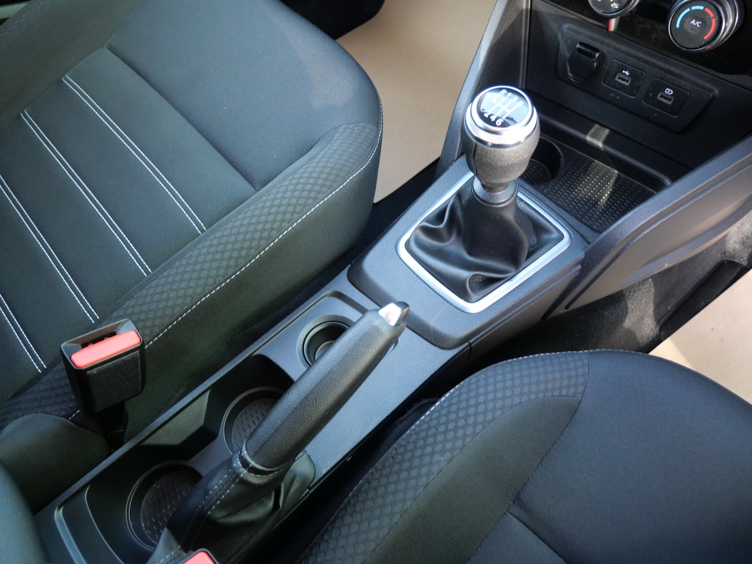 Used Dacia Duster 2022 for sale - 77593268: Photo 23