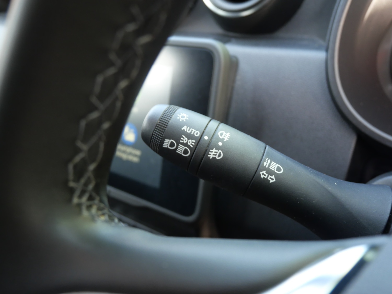 Used Dacia Duster 2022 for sale - 77593268: Photo 25