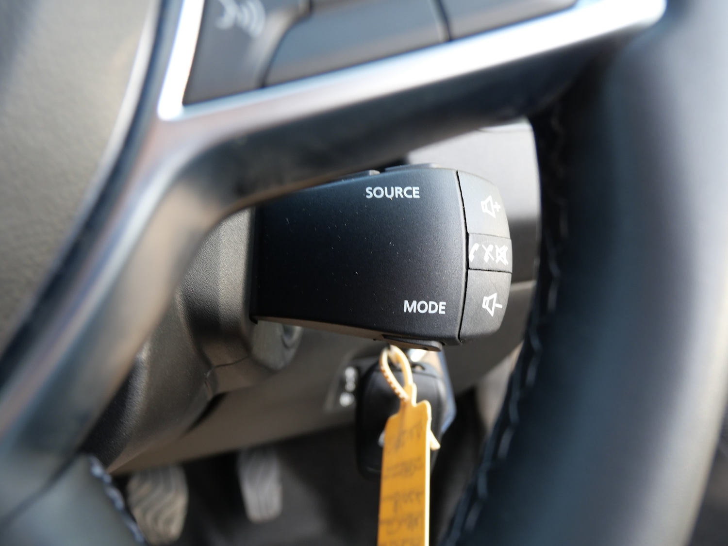 Used Dacia Duster 2022 for sale - 77593268: Photo 27