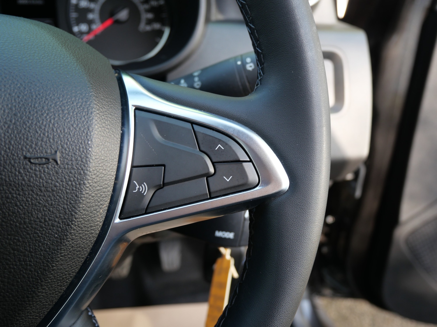 Used Dacia Duster 2022 for sale - 77593268: Photo 28