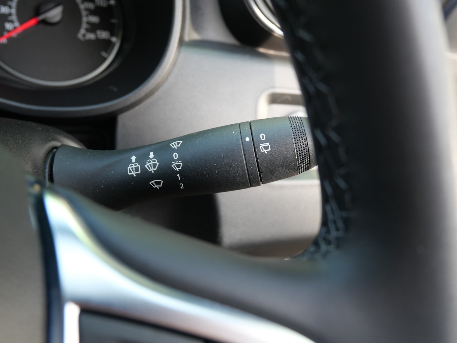 Used Dacia Duster 2022 for sale - 77593268: Photo 29