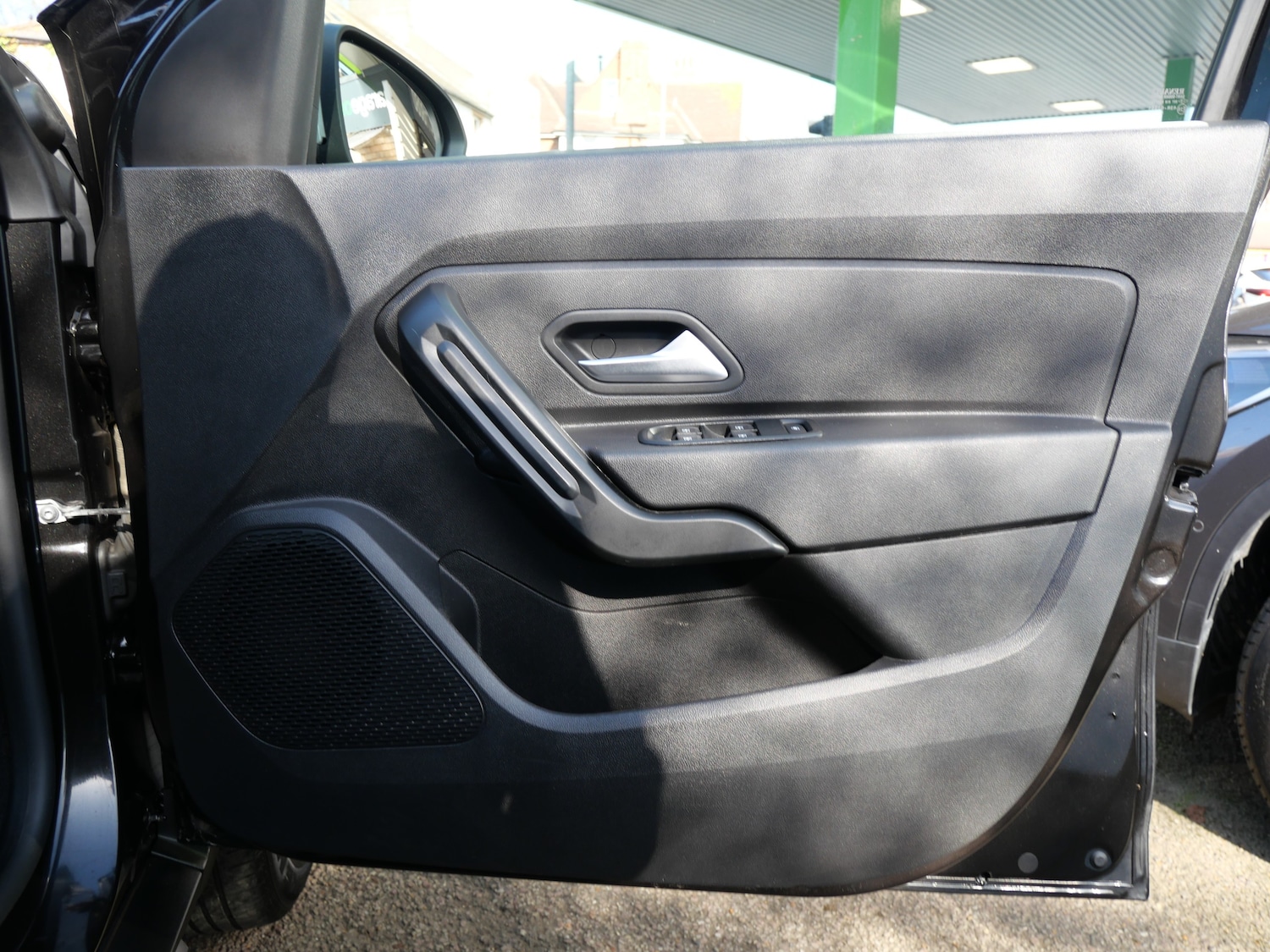 Used Dacia Duster 2022 for sale - 77593268: Photo 33