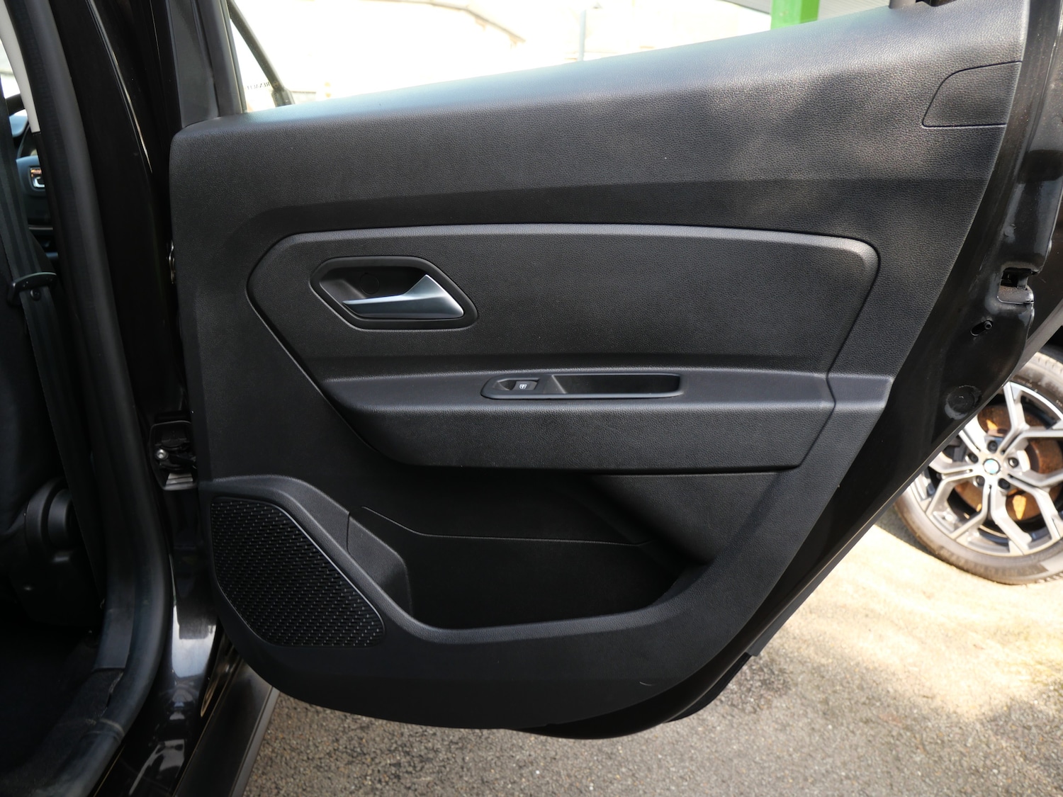 Used Dacia Duster 2022 for sale - 77593268: Photo 34