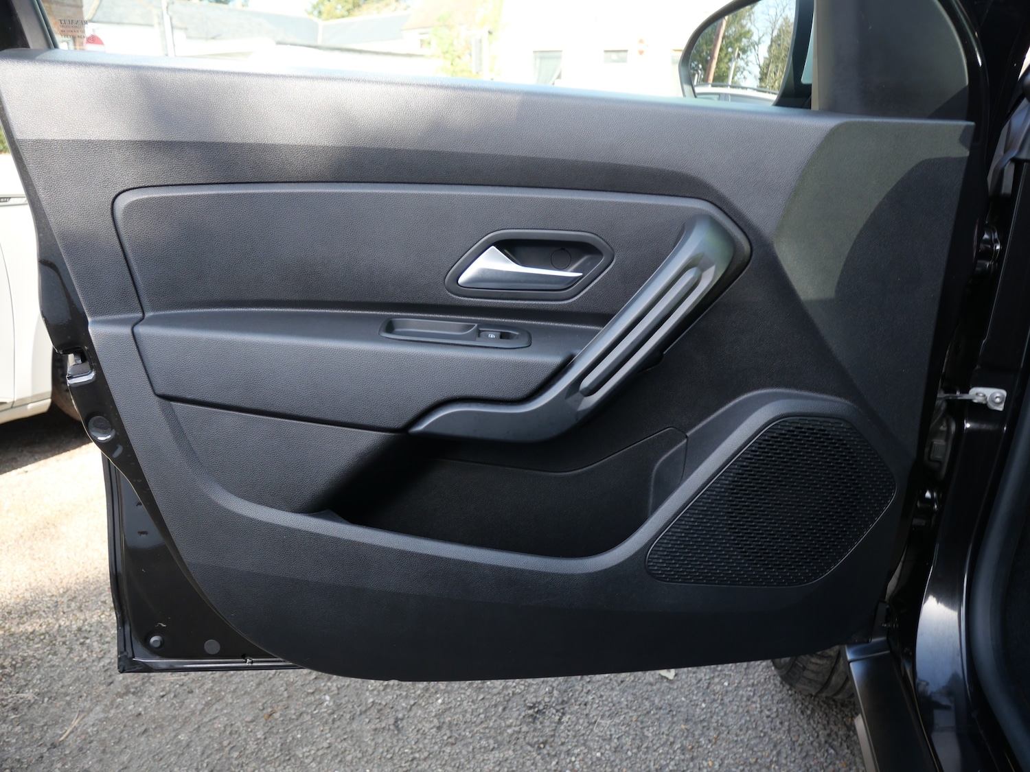 Used Dacia Duster 2022 for sale - 77593268: Photo 35