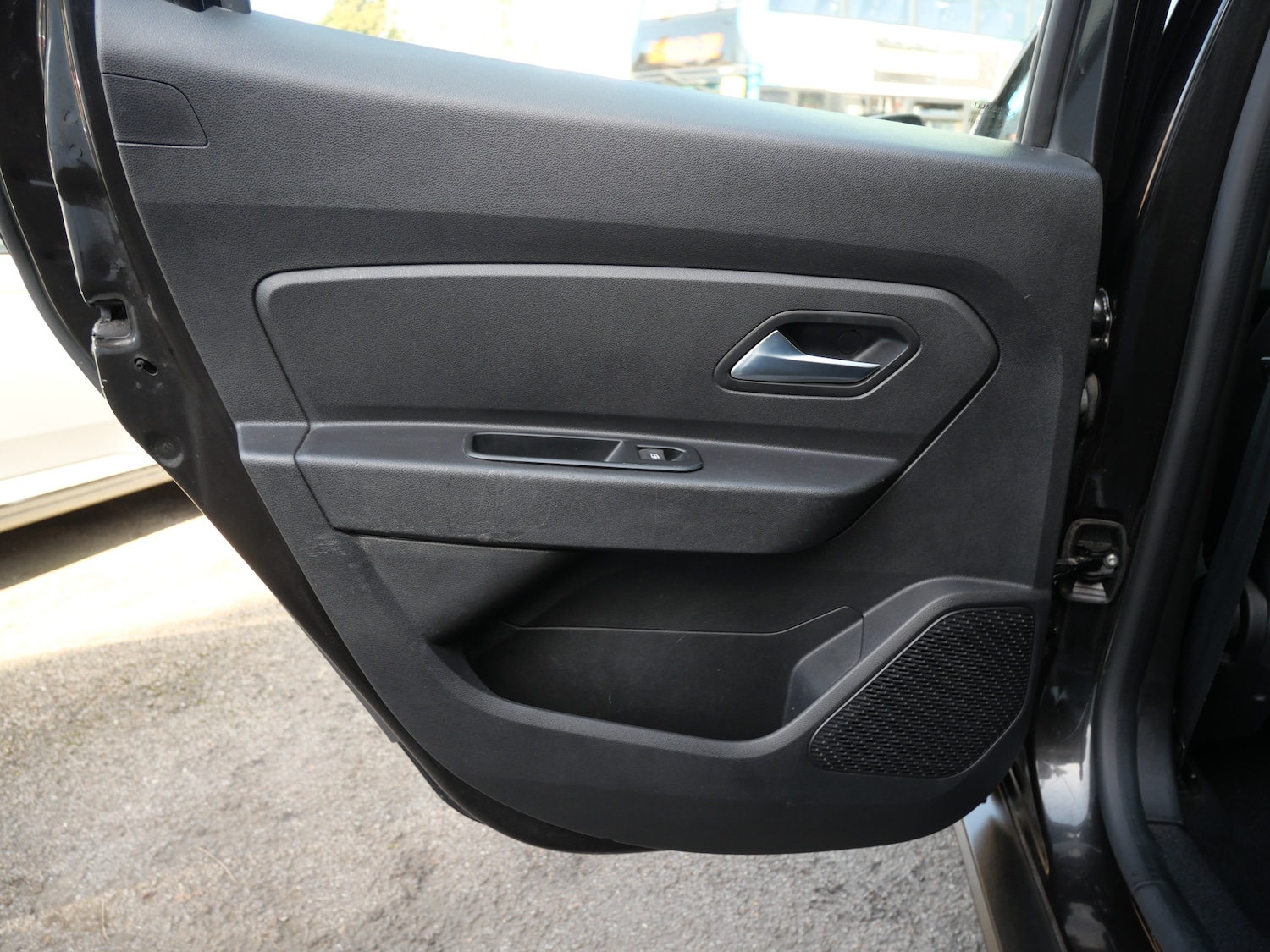 Used Dacia Duster 2022 for sale - 77593268: Photo 36