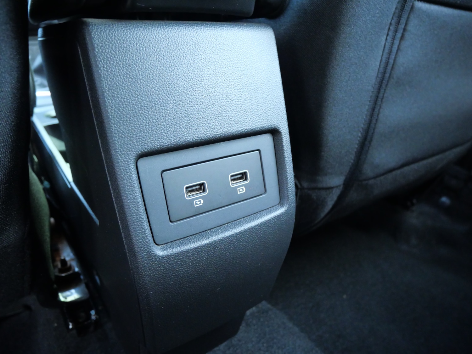 Used Dacia Duster 2022 for sale - 77593268: Photo 37